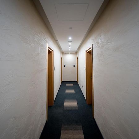 Centroom Gold Zlatibor Kültér fotó