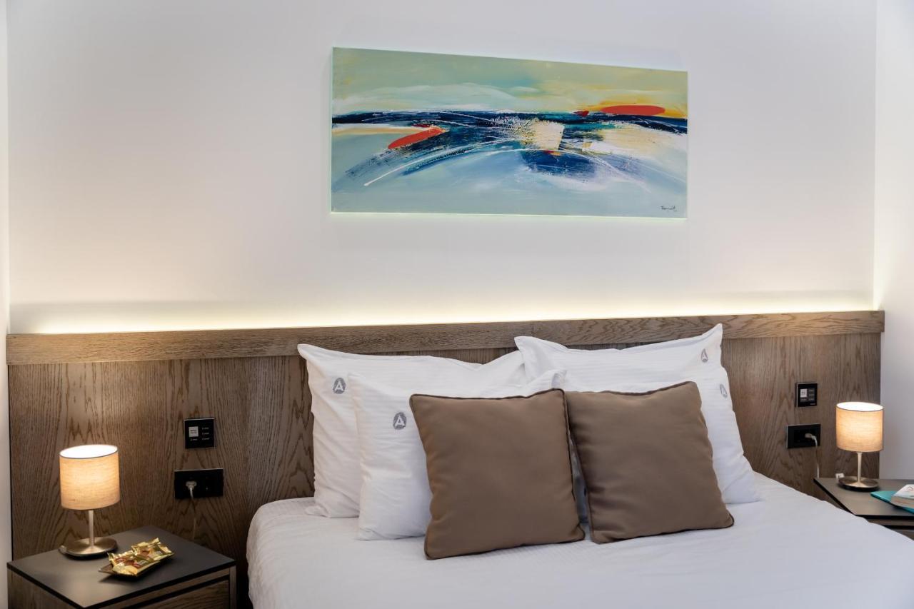 Centroom Gold Zlatibor Kültér fotó